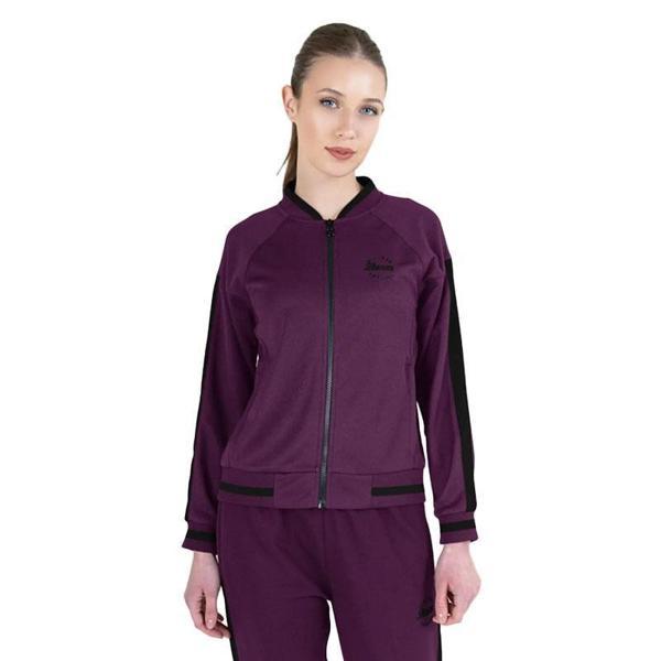 Lifestyle Kadın Sweatshirt 23NTBS002122-B51 - Image 1