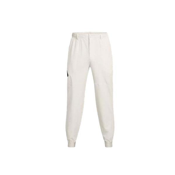 Erkek Eşofman Altı Unstoppable Joggers 1388823-110 - Image 1