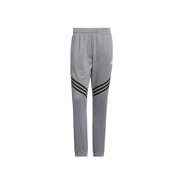 Crazywarm Pant Erkek Eşofman Altı JN2495 - Image 1