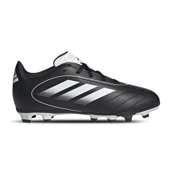 Goletto Ix Fg/Mg J Çocuk Futbol Ayakkabısı IH0104 - Image 1
