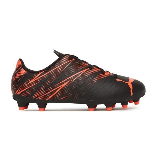 Attacanto Fg/Ag Jr Çocuk Futbol Ayakkabısı 107480-12 - Image 1