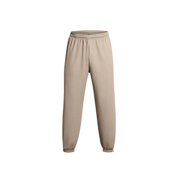 Erkek Eşofman Altı Ua Rival Waffle Jogger 1385932-203 - Image 1