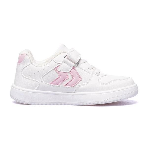 Kayno Jr. Çocuk Koşu Ayakkabısı 900713-9144 - Image 1