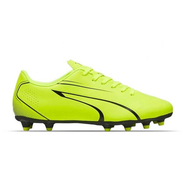 Erkek Futbol Ayakkabısı Vıtorıa Fg/Ag 107483-04 - Image 1