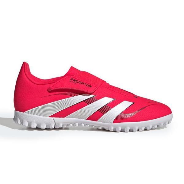 Predator Club Vel Tf J Çocuk Futbol Ayakkabısı ID3814 - Image 1