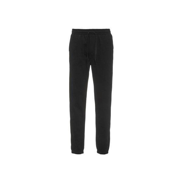 Trecker Pant-B Erkek Eşofman Altı VN0A7UC8BLK1 - Image 1