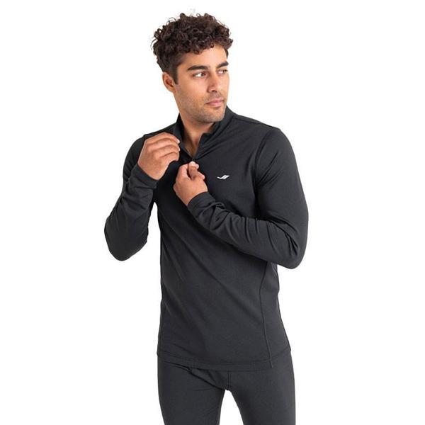 Lifestyle Erkek Sweatshirt 23KTEP001019-633 - Image 1
