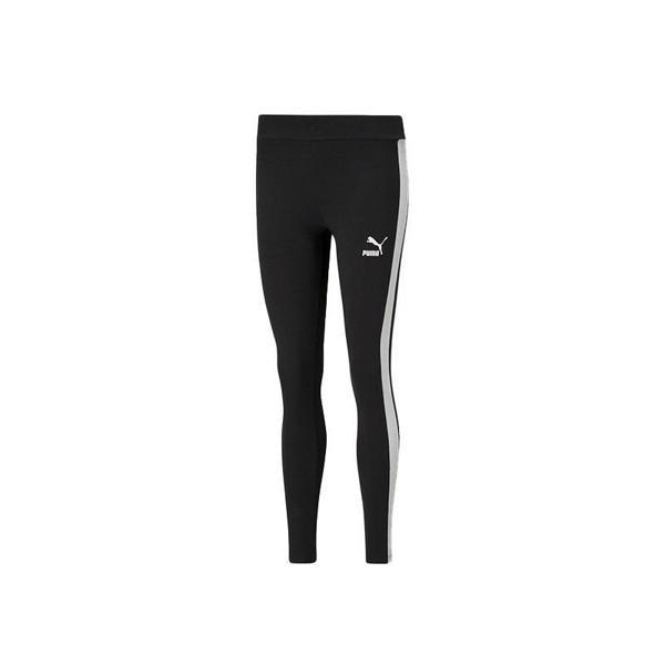 İconic T7 Mr Leggings Kadın Tayt 530080-01 - Image 1