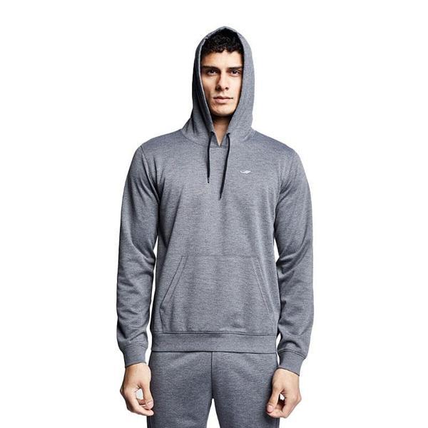 Lifestyle Erkek Sweatshirt 23NTEB001239-C10 - Image 1