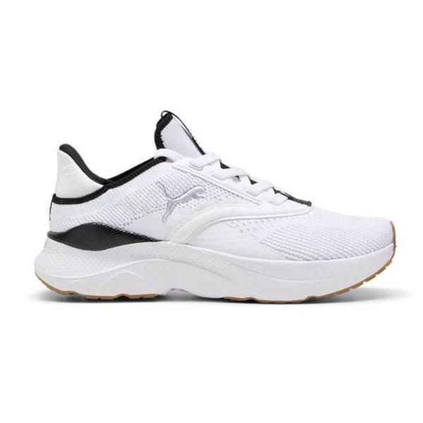 Softride Mayve Wn S Kadın Koşu Ayakkabısı 310160-02 - Image 1