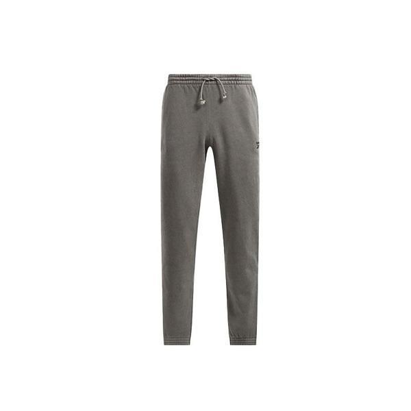 Rı Washed Jogger Erkek Eşofman Altı 100205486 - Image 1