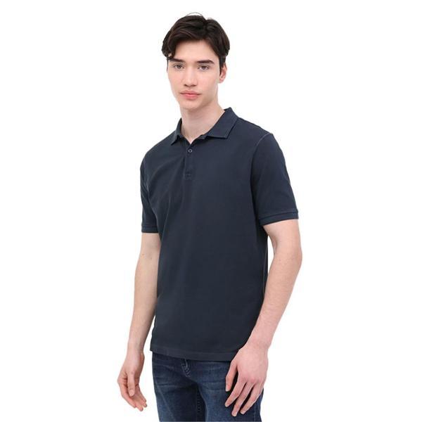 Erkek T-Shirt 4M,M-Bs20 Bsc Polo T-Sh 4Fx 101497296 - Image 1