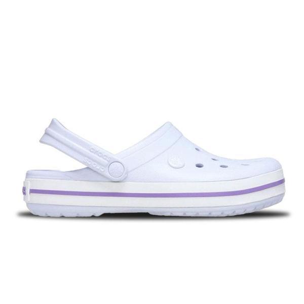 Crocband Kadın Sandalet 11016-5AF - Image 1