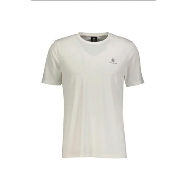Erkek T-Shirt 4M,Mb Modal Sb203 4Fx 101567886 - Image 1