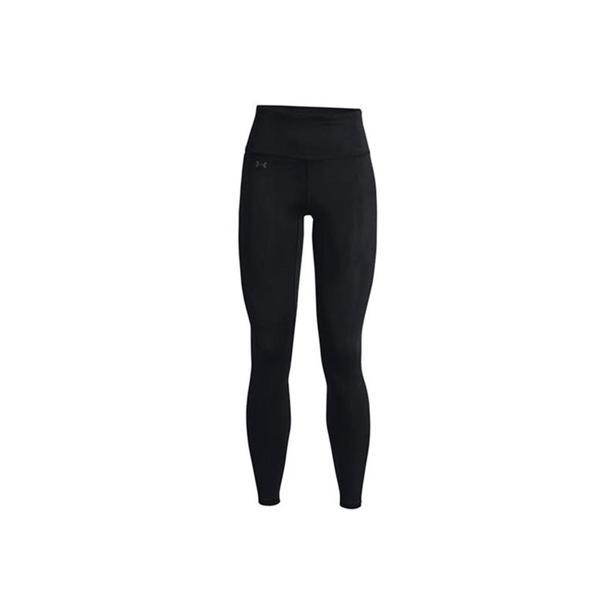 Kadın Tayt Motion Legging 1361109-003 - Image 1