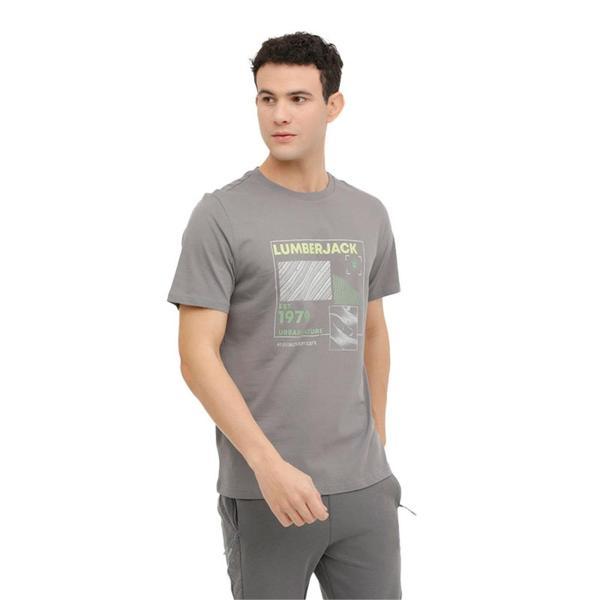 Erkek T-Shirt 4M,Ml Jerry 11Urb1015 4Fx 101571164 - Image 1