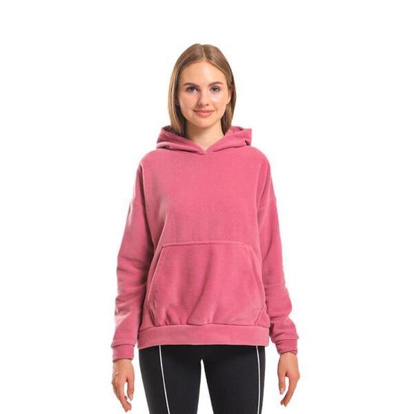 Kadın Sweatshirt Sassa ST21WK040-677 - Image 1