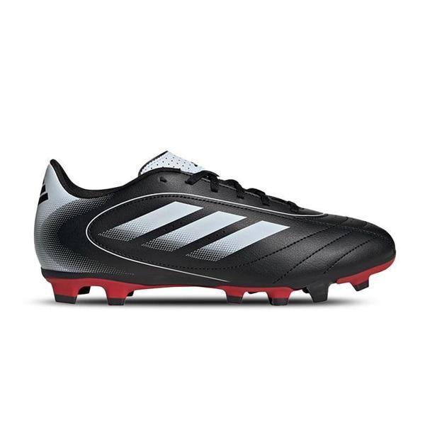 Goletto Ix Fg/Mg Erkek Futbol Ayakkabısı IH7702 - Image 1