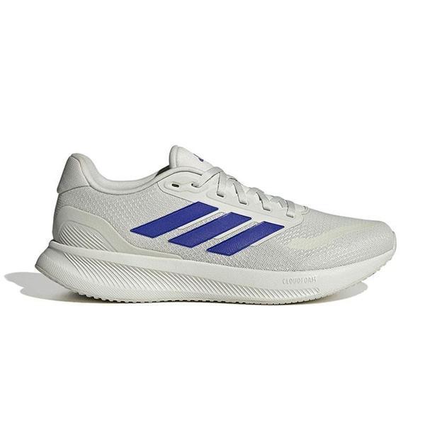 Runfalcon 5 Erkek Koşu Ayakkabısı JI0882 - Image 1