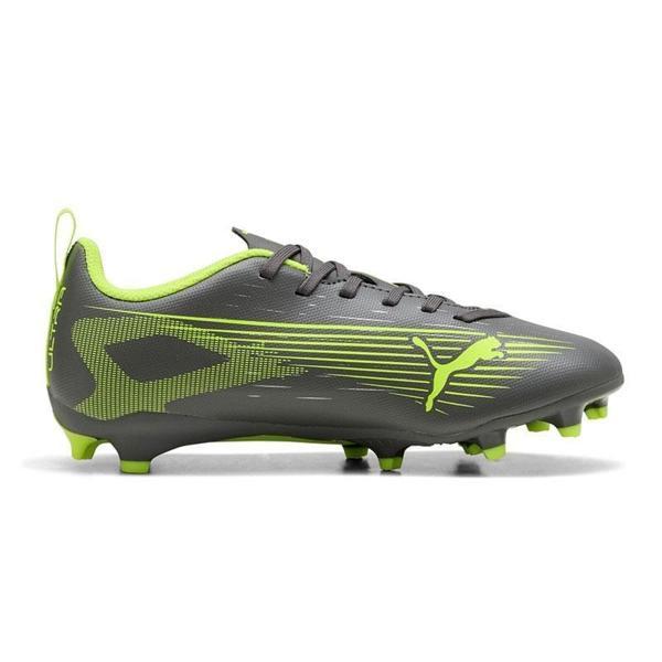 Ultra 5 Play Fg/Ag Jr Erkek Futbol Ayakkabısı 108170-03 - Image 1