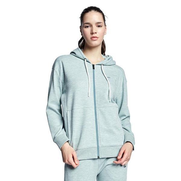 Lifestyle Kadın Sweatshirt 22BTBB002213-011 - Image 1