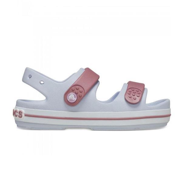 Crocband Cruiser Sandal K Çocuk Sandalet 209423-5AH - Image 1