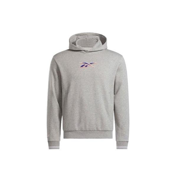 Cl Unıform Hoodıe Erkek Sweatshirt 100205675 - Image 1