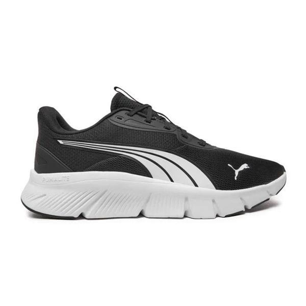 Flexfocus Lite Modern Erkek Koşu Ayakkabısı 310093-01 - Image 1