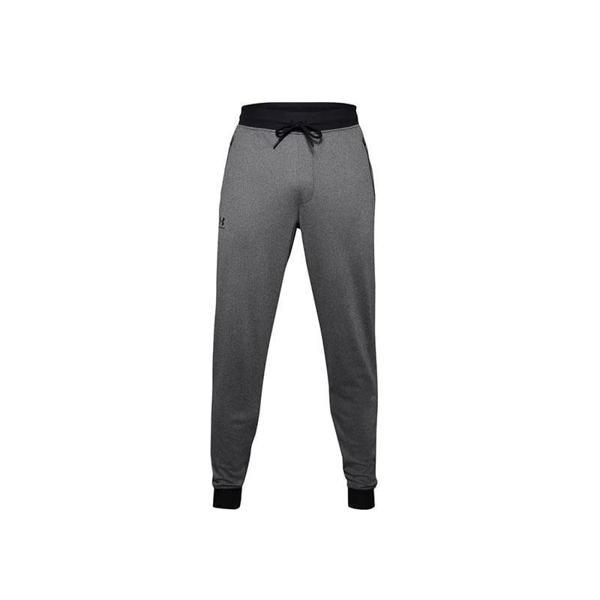 Erkek Eşofman Altı Sportstyle Tricot Jogger 1290261-090 - Image 1