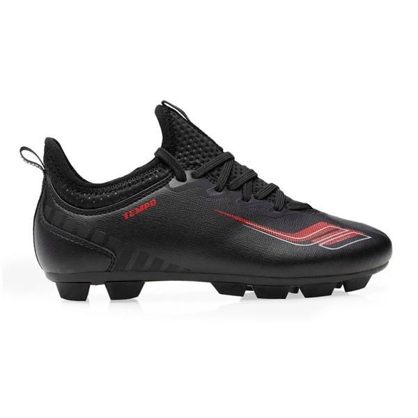 Erkek Futbol Ayakkabısı Tempo 23NAE0TETEMG-633 - Image 1