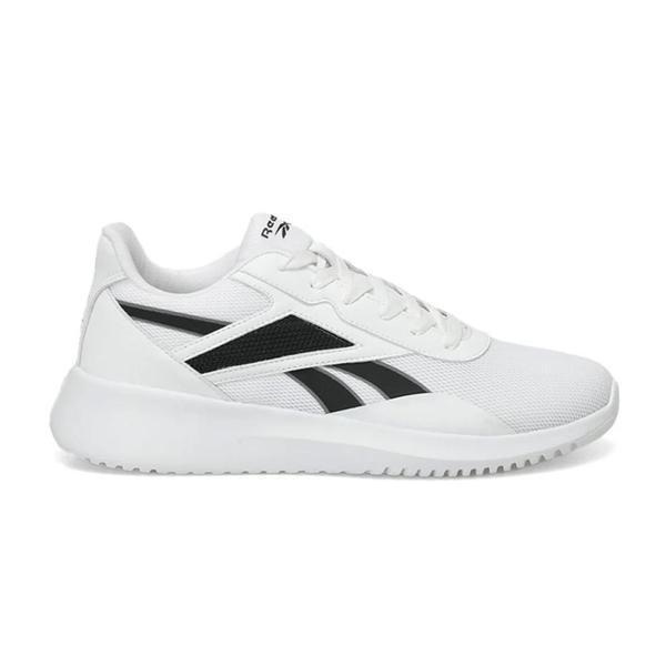 Erkek Koşu Ayakkabısı Speed Reflect 2.1 101563407 - Image 1