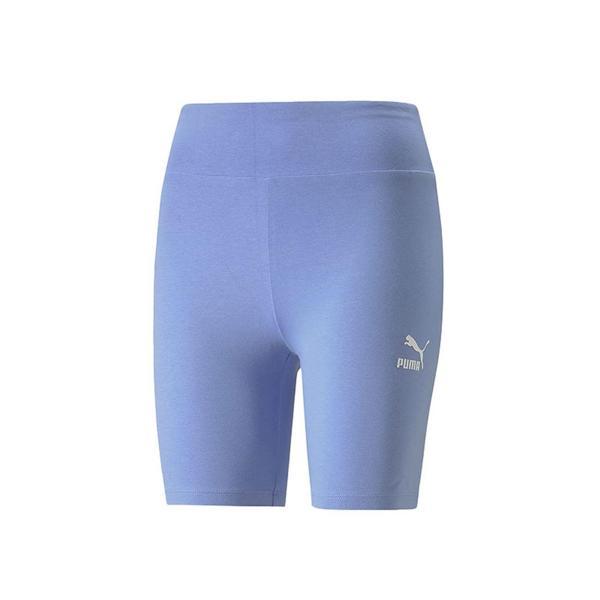 Kadın Tayt Classics Short Tights 7" 530234-95 - Image 1