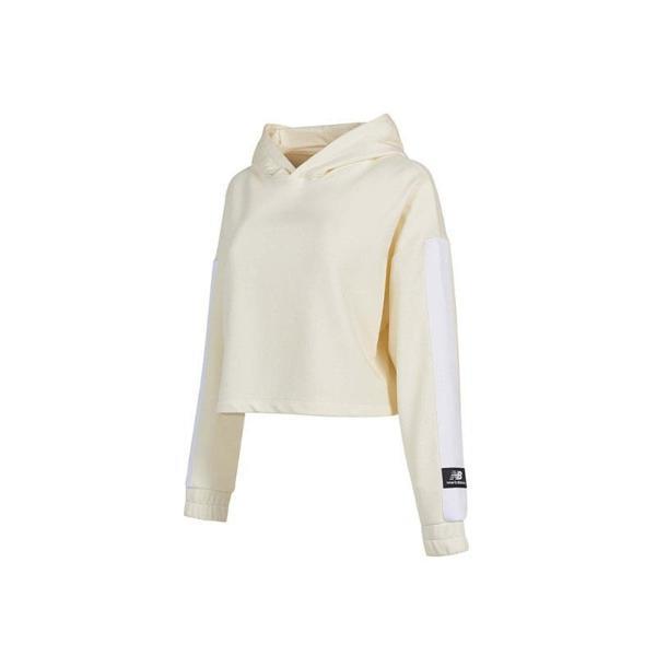 Kadın Sweatshirt Lifestyle WNH1420-SST - Image 1