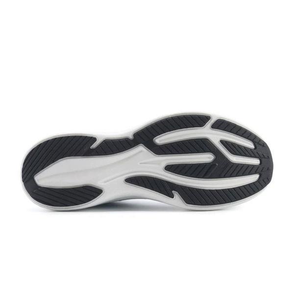 5M Helsınkı 5Fx Erkek Koşu Ayakkabısı 101932486 - Image 1