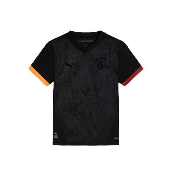 Gsk Spcl Jersey Rep Jr W/Osp Çocuk Forma 781519-12 - Image 1