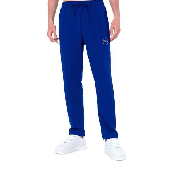 Lifestyle Erkek Eşofman Altı 23NTES001120-ALC - Image 1
