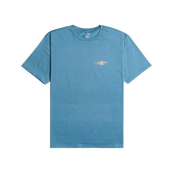 Surf Tripping Ss Erkek T-Shirt C1SS25-3785 - Image 1