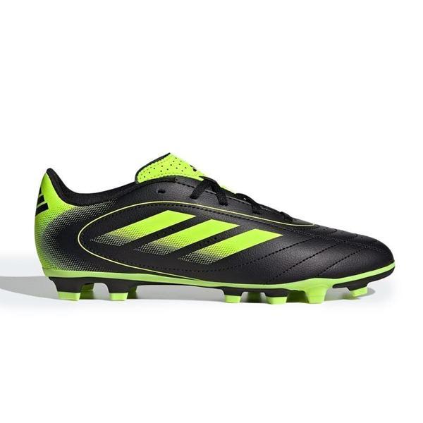 Goletto Ix Fg/Mg J Çocuk Futbol Ayakkabısı JH6647 - Image 1