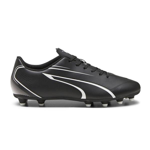 Erkek Futbol Ayakkabısı Vitoria Fg/Ag 107483-01 - Image 1