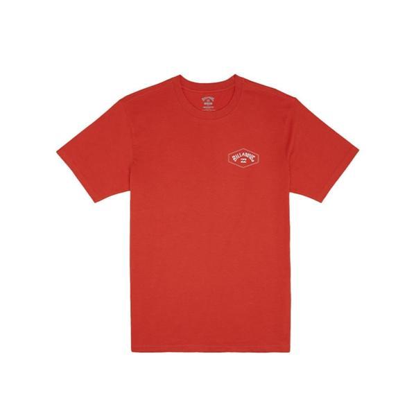 Exıt Arch Tees Erkek T-Shirt ABYZT02257-2425 - Image 1