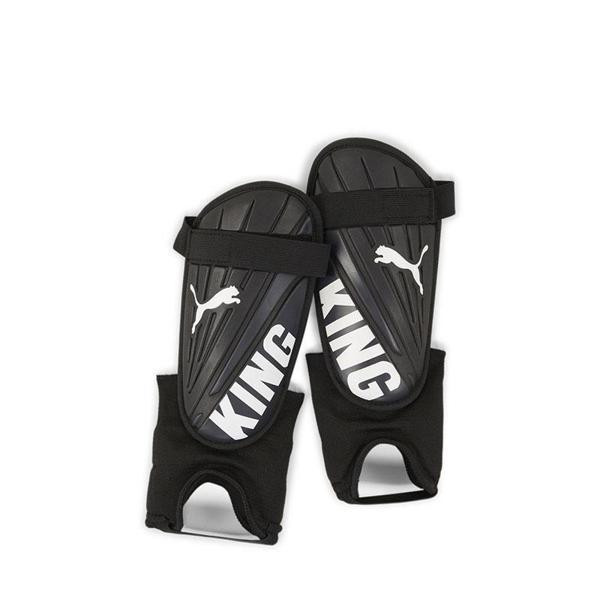 King Is Ankle Unisex Dizlik 030932-01 - Image 1