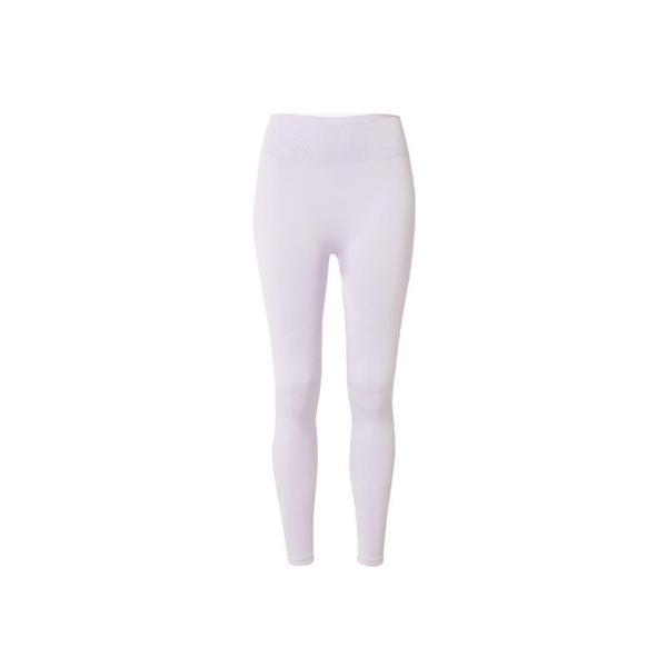 Kadın Tayt Onpsallı Lıfe Hw Seam Tıghts 15296999-Lavender - Image 1