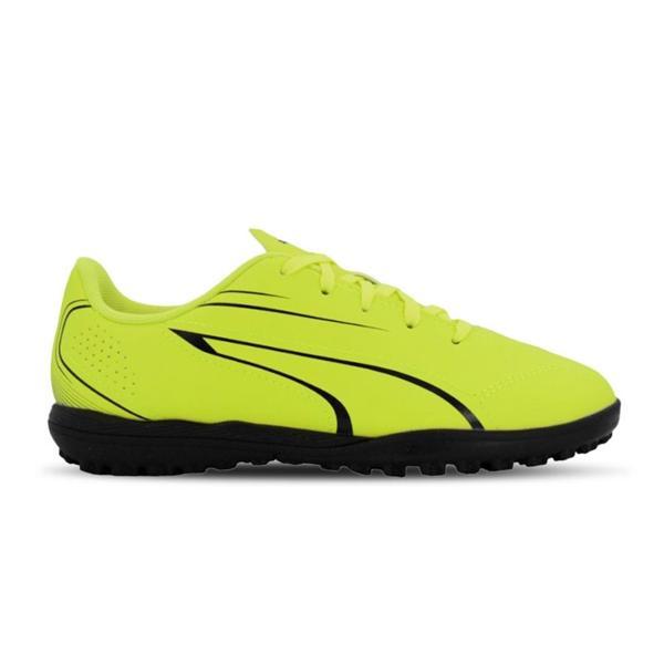 Çocuk Futbol Ayakkabısı Vıtorıa Tt Jr 107487-04 - Image 1
