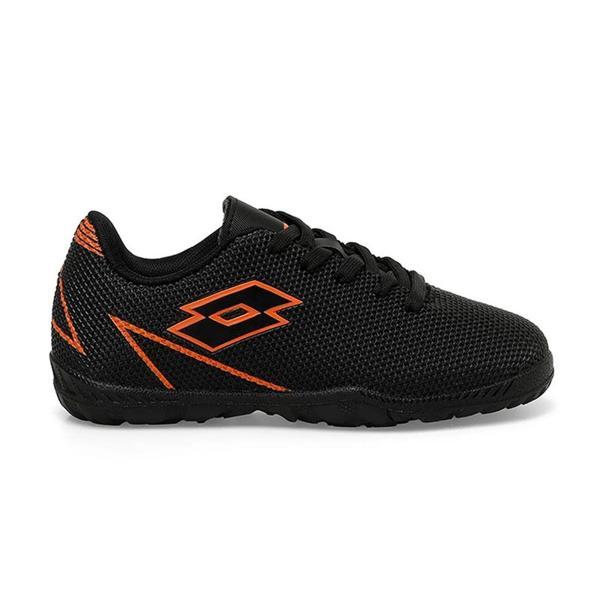 Çocuk Futbol Ayakkabısı 3W Potentıal Tf B Ps 3Pr 101394231 - Image 1
