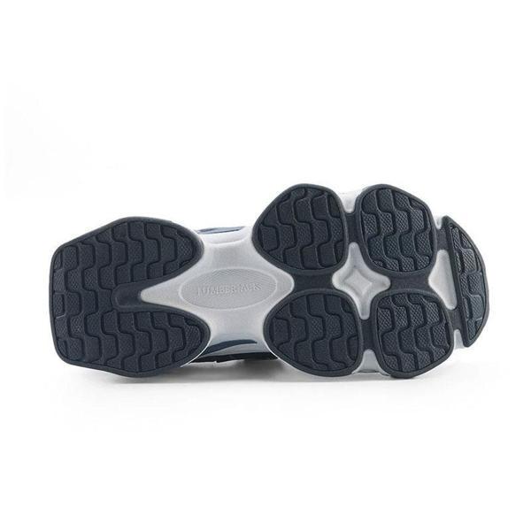 5M Madax Jr 5Fx Çocuk Koşu Ayakkabısı 101941730 - Image 1