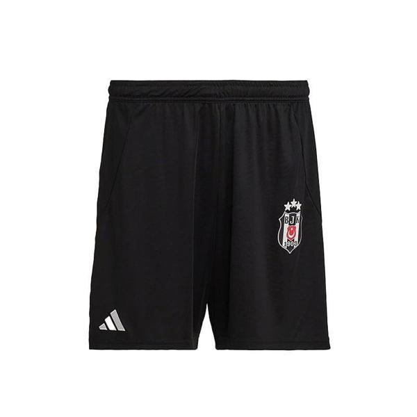 Çocuk Şort Bjk A Sho Y IT1488 - Image 1