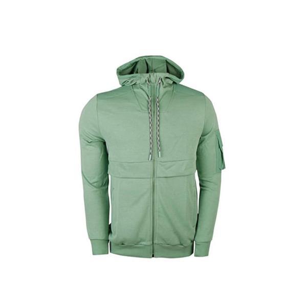 Erkek Sweatshirt 4M,Ml Connell 18Urb1003 4Fx 101571419 - Image 1