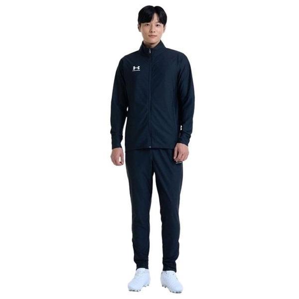 M'S Ch. Tracksuit Erkek Eşofman Takımı 1379592-001 - Image 1