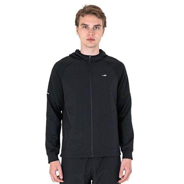 Lifestyle Erkek Sweatshirt 24BTES001115-633 - Image 1