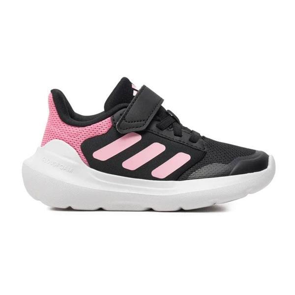 Bebek Koşu Ayakkabısı Tensaur Run 3.0 El C IE5988 - Image 1